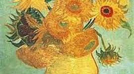 Timeline: Evolución Histórica de los Teléfonos