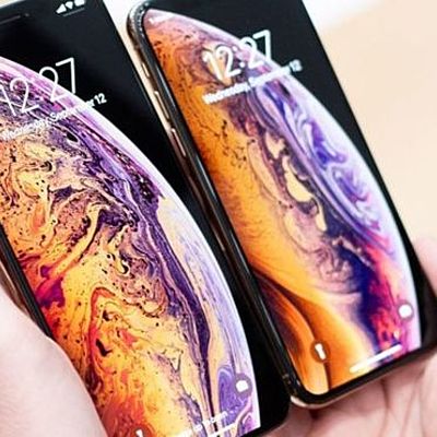 Timeline: evolucion historica de los telefonos