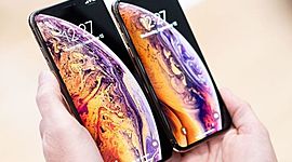 Timeline: evolucion historica de los telefonos