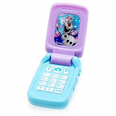 Timeline: evolucion historica del telefono