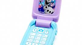 Timeline: evolucion historica del telefono