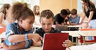 CONCEPTO DE RED EN EL AÑO 2000