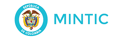 CONCEPTO DE RED SEGÚN EL MEN