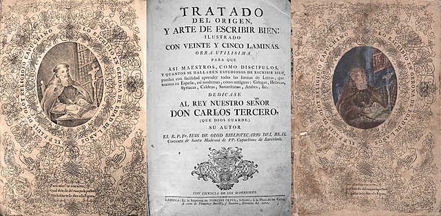 Tractat de Fontainebleau