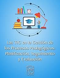 CONCEPTO DE RED SEGUN MORAN (2014)