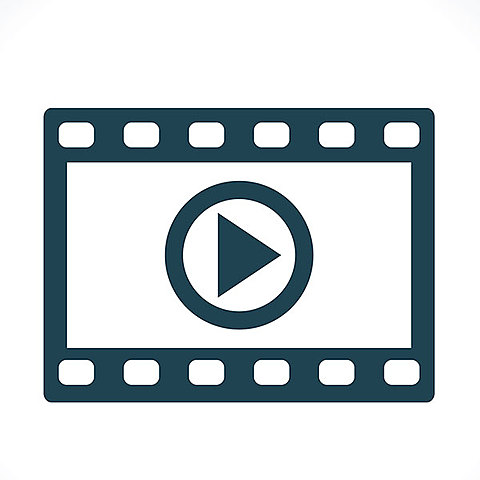 Video: Recursos Educativos Digitales