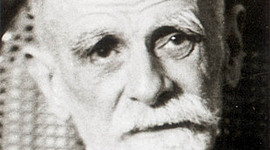 Timeline: Κωστής Παλαμάς