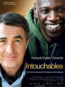 Intouchables