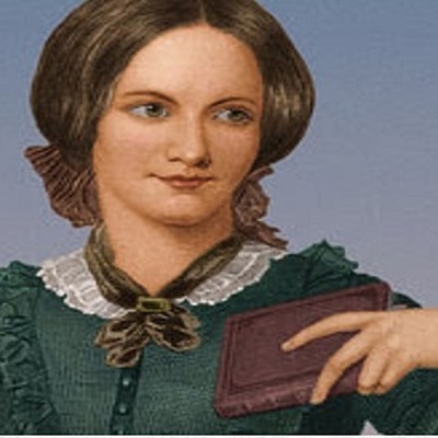 Timeline: Εμιλυ Μπροντέ