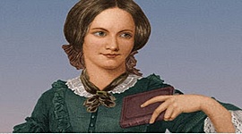 Timeline: Εμιλυ Μπροντέ