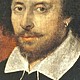 Shakespeare
