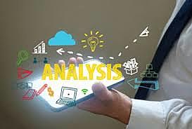 EVOLUCION DEL CONCEPTO