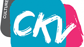 Timeline: CKV tijdlijn