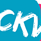 Kut logo