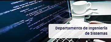 DEFINICION AMPLIA DE LOS RED