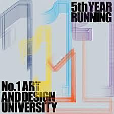 EXPERIENCIA EXITOSA DE LA UNIVERSIDAD DEL REINO UNIDO