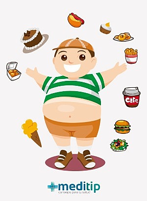 Transición alimentaria