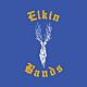Elkinbandslogo