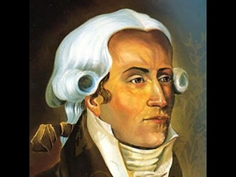 Giannozzo Manetti (Italia)