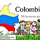 Mi pas colombia 1 638