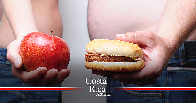 Costa Rica se convirtió en el primer país en el mundo en suscribir un Pacto Nacional para el cumplimiento de los Objetivos de Desarrollo Sostenible (ODS).