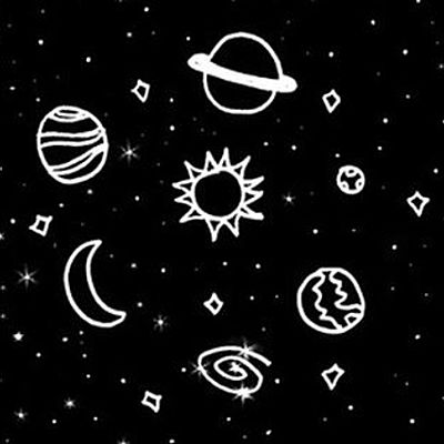 Timeline: Sara y Cristina 2 ESO A