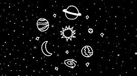 Timeline: Sara y Cristina 2 ESO A