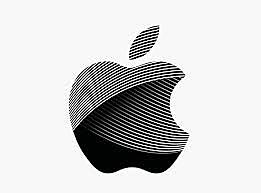 APORTE DE APPLE AL CONCEPTO DE RED