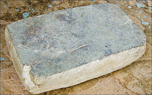 Testimonios Pictográficos  Mesoamericanos