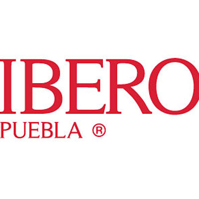 Timeline:                              Jefatura de Efectividad Institucional