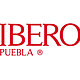 Iberopue (1)