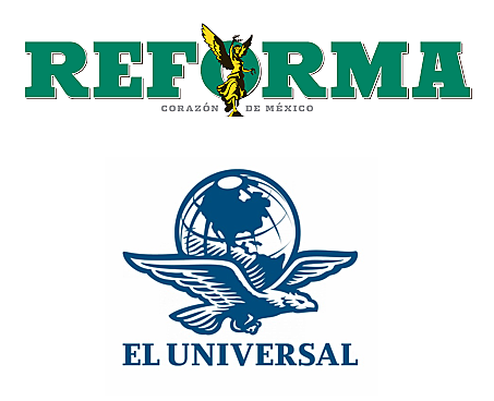 Rankings Institucionales