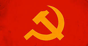 Conflicts About During Cold War