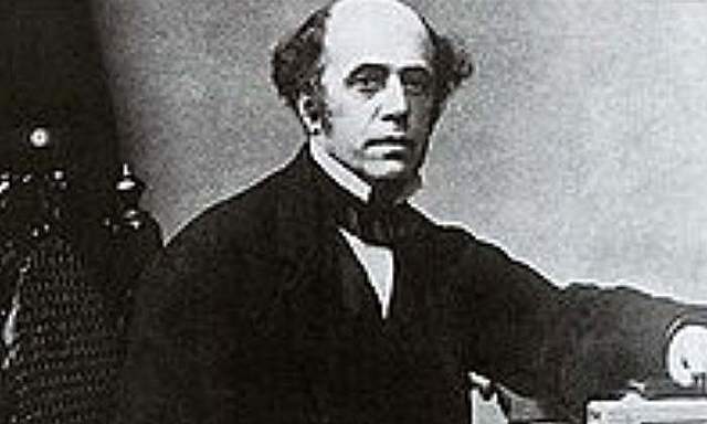 Rev. Industrial 2º Mitad.