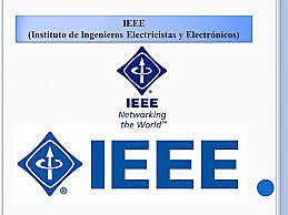 CONCEPTOS DE RED PARA EL AÑO 2000 IEEE