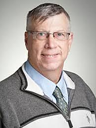 POLEMICA DE WILLEY AL CONCEPTO DE IEEE