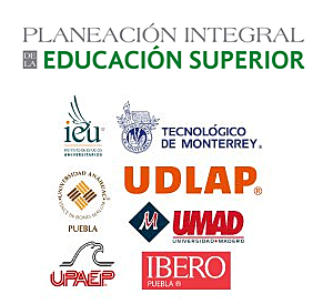 Participación en Comisiones