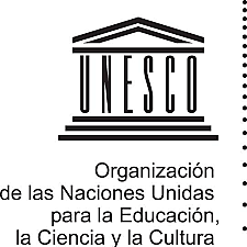 CONCEPTO DE LA UNESCO POR PRIMERA VEZ