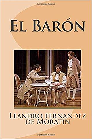El barón