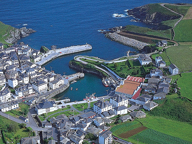 Gaspar Melchor de Jovellanos