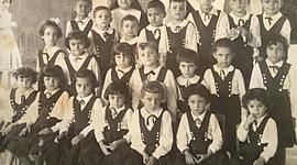 Timeline: RAÍZES HISTÓRICAS DA EDUCAÇÃO INFANTIL NO BRASIL