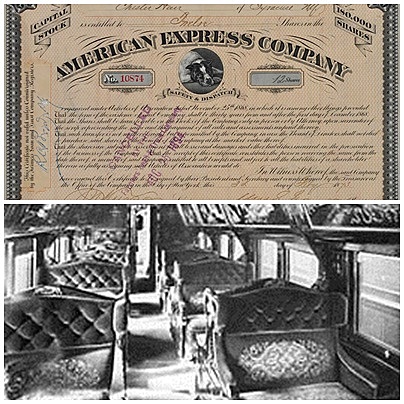 Rev. Industrial 2º Mitad.