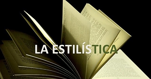 La estilística española, por Dámaso Alonso