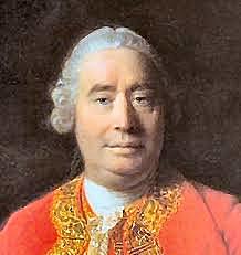 Hume (1711-1776)