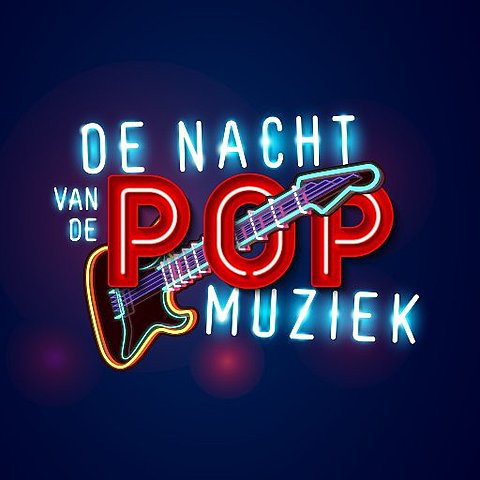 Pop muziek