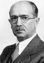 Hans Kelsen (1881-1973)