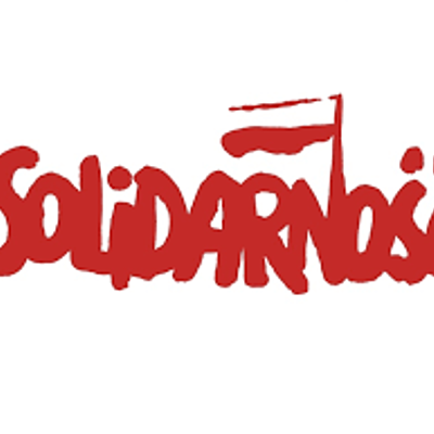 Timeline: "Solidarność" i jej bohaterowie.