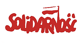 Timeline: "Solidarność" i jej bohaterowie.
