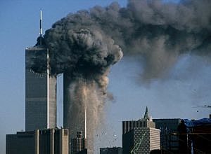 September 11,2001