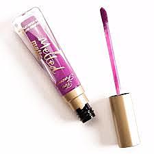 Primer labial liquido